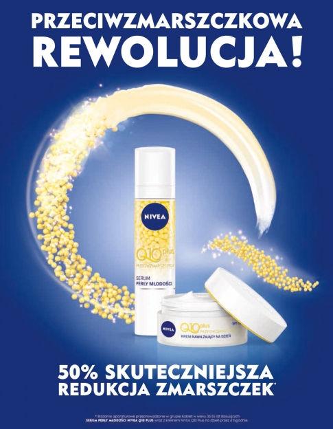 /files/photo/su_18_str_ 29.jpg